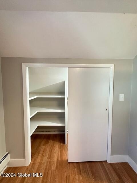 23 River Street - Photo 11