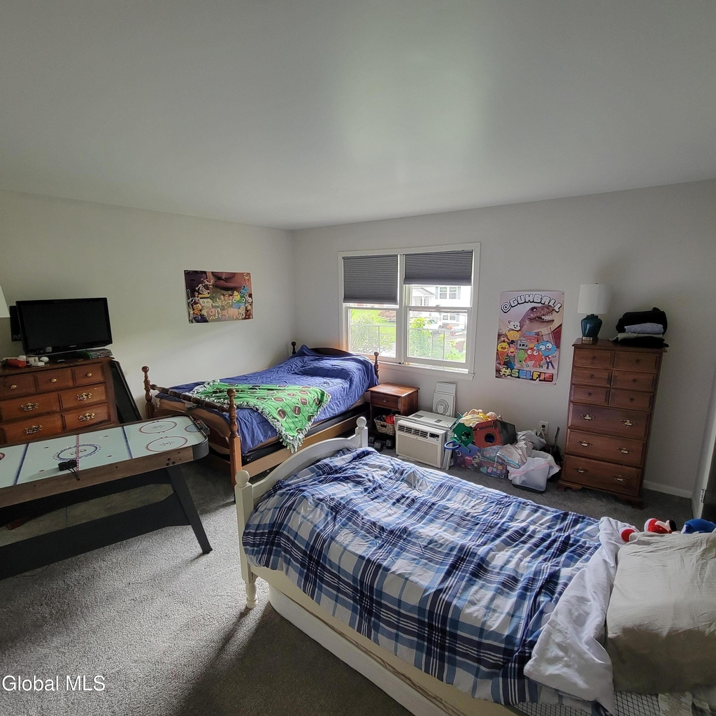 17 Henry Street - Photo 8