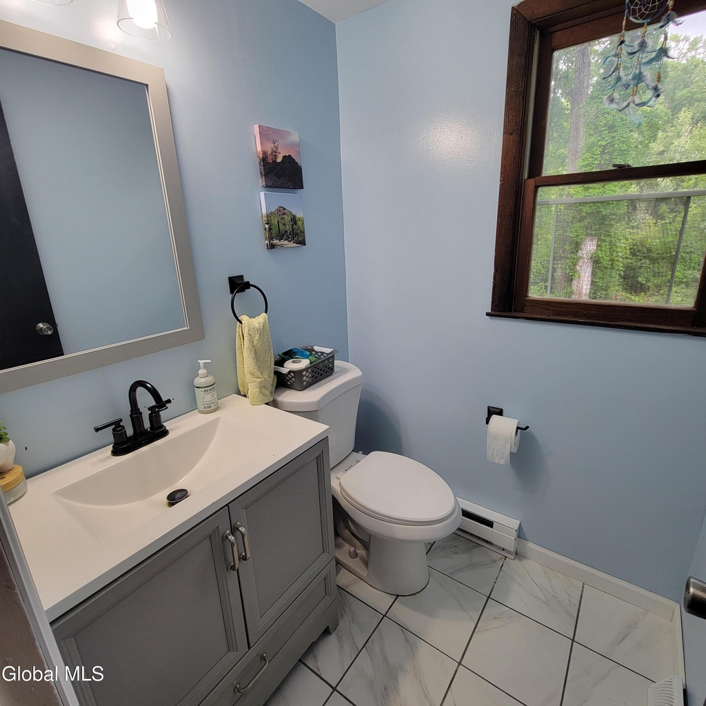 17 Henry Street - Photo 5