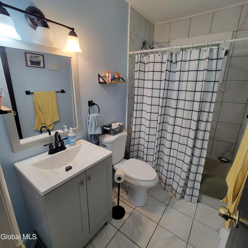 17 Henry Street - Photo 7