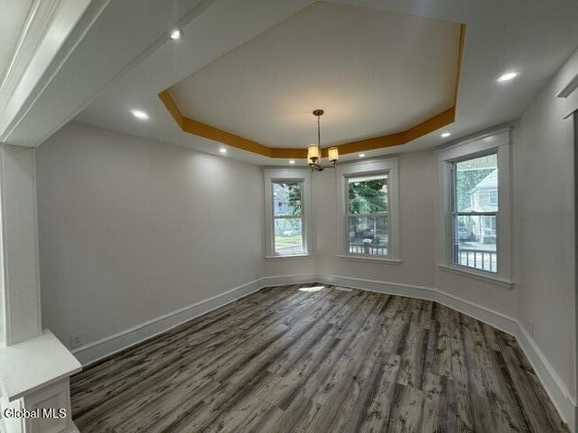 534 Brandywine Avenue - Photo 7