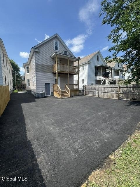 534 Brandywine Avenue - Photo 25