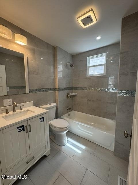534 Brandywine Avenue - Photo 16