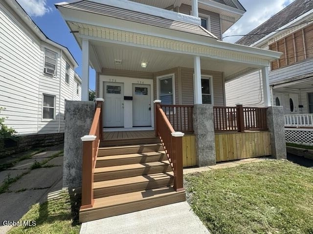 534 Brandywine Avenue - Photo 2