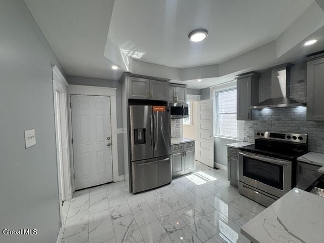 534 Brandywine Avenue - Photo 17