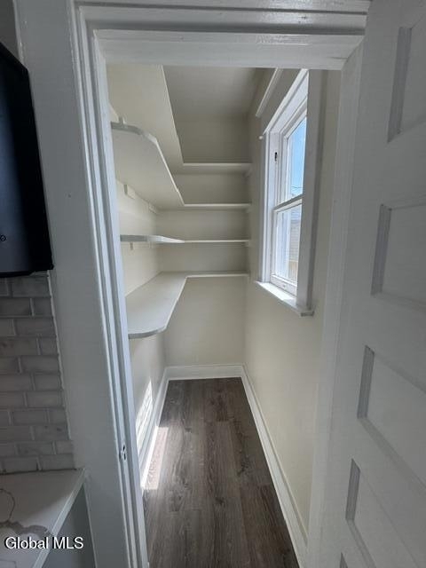 534 Brandywine Avenue - Photo 20