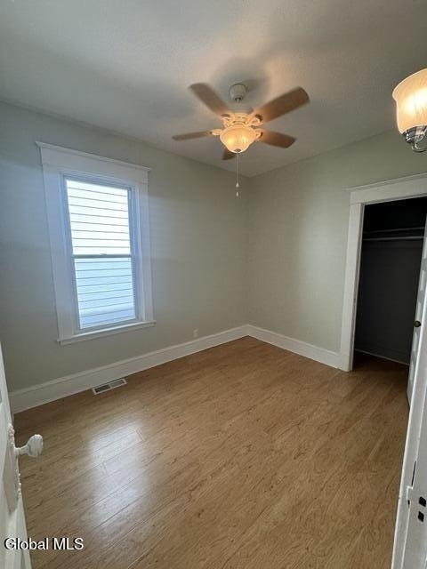 534 Brandywine Avenue - Photo 12