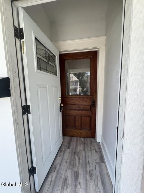 534 Brandywine Avenue - Photo 4