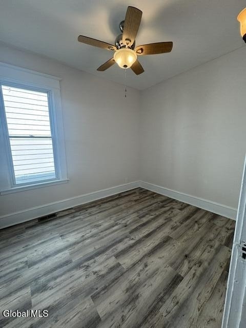 534 Brandywine Avenue - Photo 21