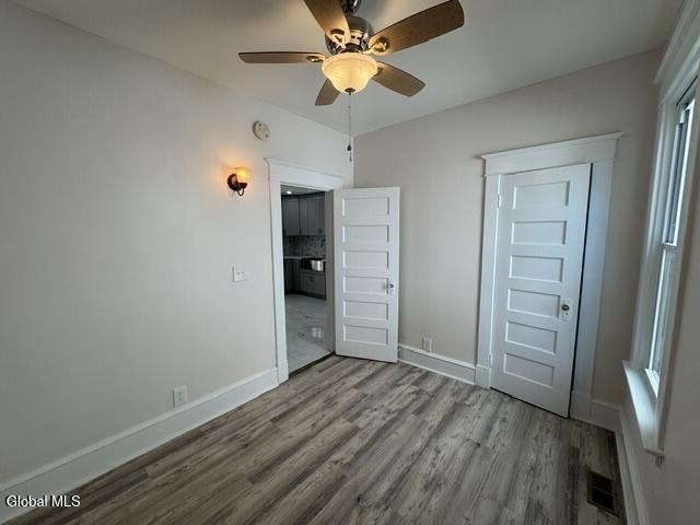 534 Brandywine Avenue - Photo 23