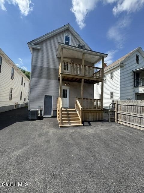 534 Brandywine Avenue - Photo 26
