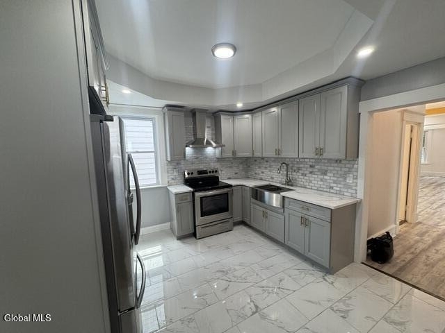 534 Brandywine Avenue - Photo 18