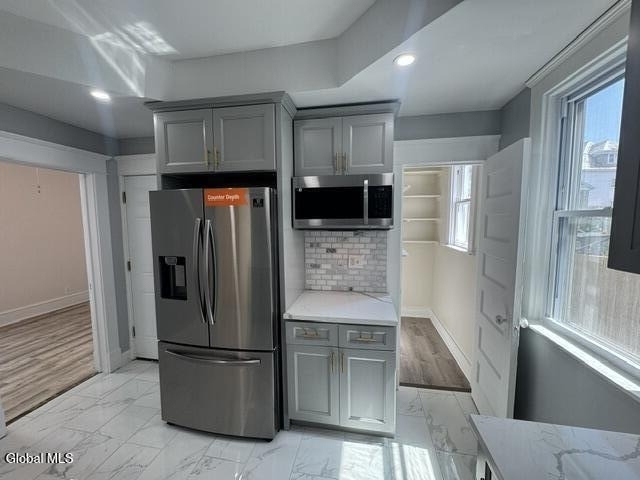 534 Brandywine Avenue - Photo 19