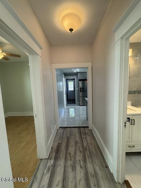 534 Brandywine Avenue - Photo 14
