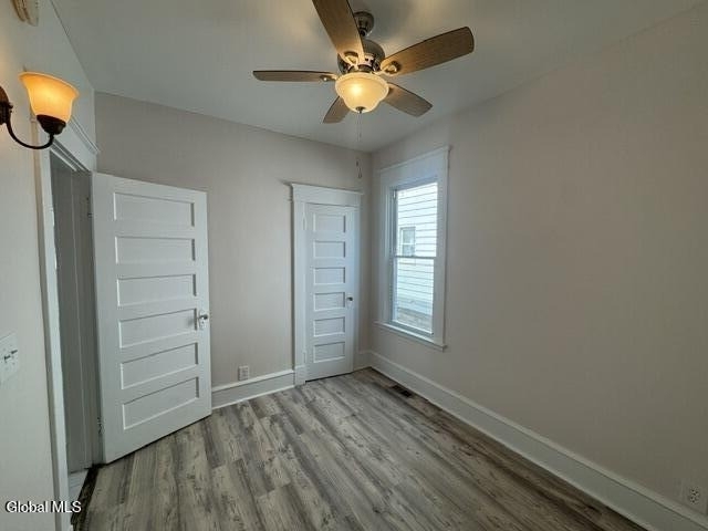 534 Brandywine Avenue - Photo 22