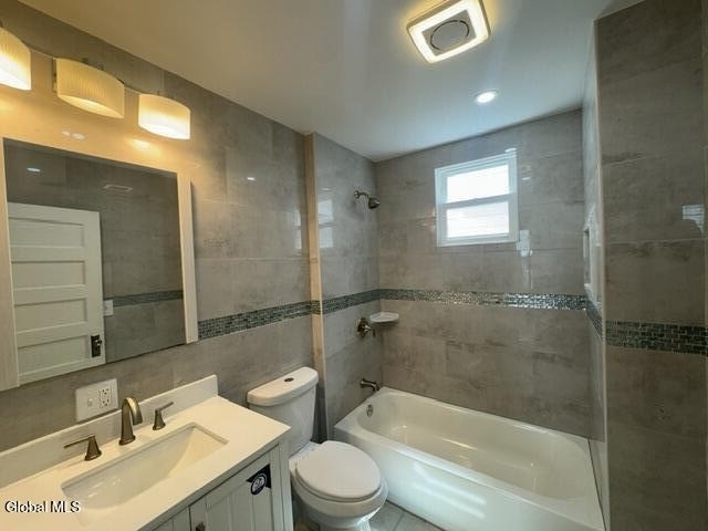 534 Brandywine Avenue - Photo 15