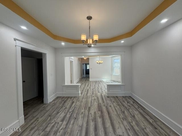 534 Brandywine Avenue - Photo 6