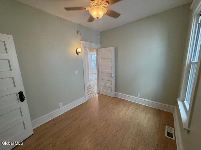 534 Brandywine Avenue - Photo 13