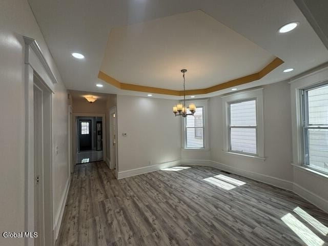 534 Brandywine Avenue - Photo 8