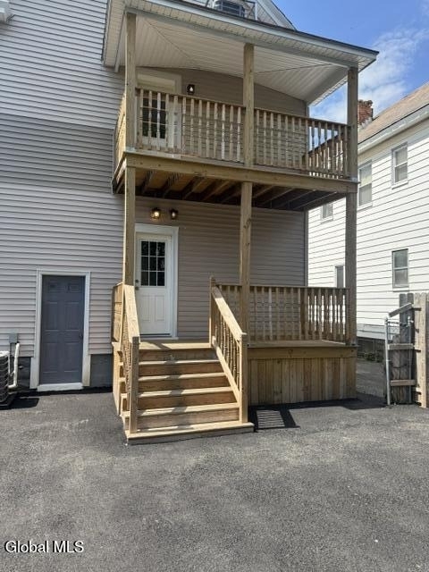 534 Brandywine Avenue - Photo 27