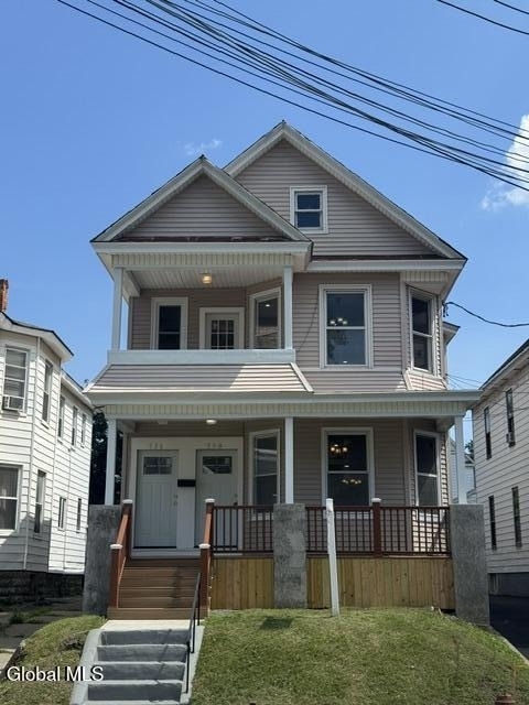 534 Brandywine Avenue - Photo 0