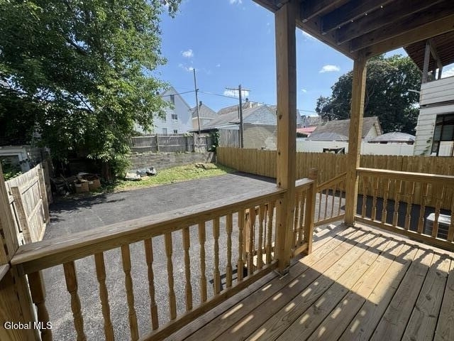 534 Brandywine Avenue - Photo 24