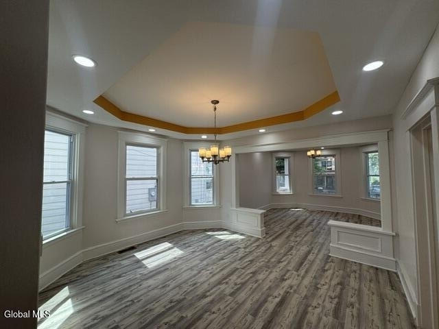534 Brandywine Avenue - Photo 11