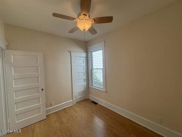 534 Brandywine Avenue - Photo 9