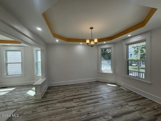 534 Brandywine Avenue - Photo 5