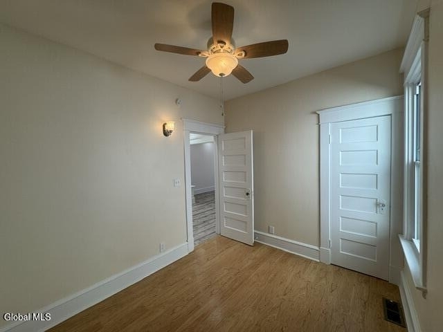 534 Brandywine Avenue - Photo 10