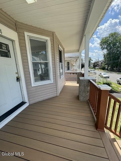 534 Brandywine Avenue - Photo 3