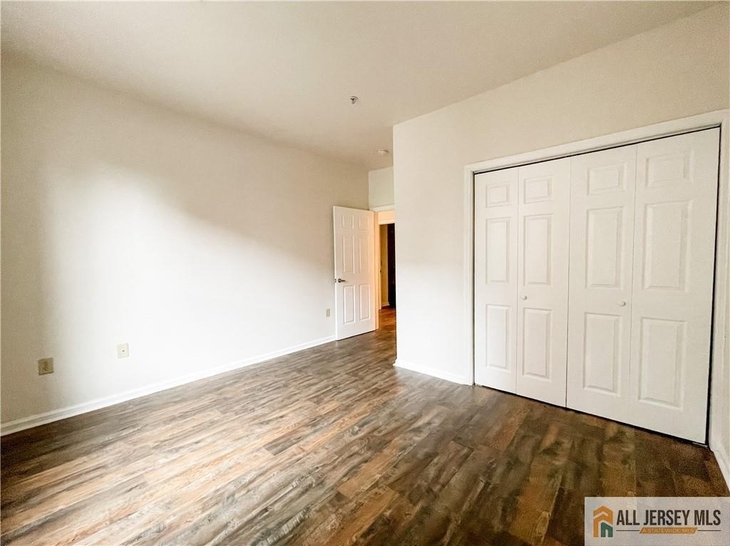 105 Regency Place - Photo 23