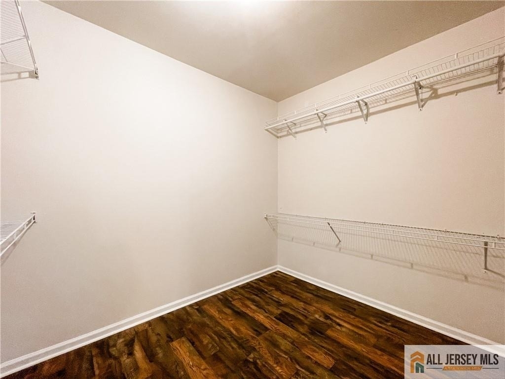 105 Regency Place - Photo 17