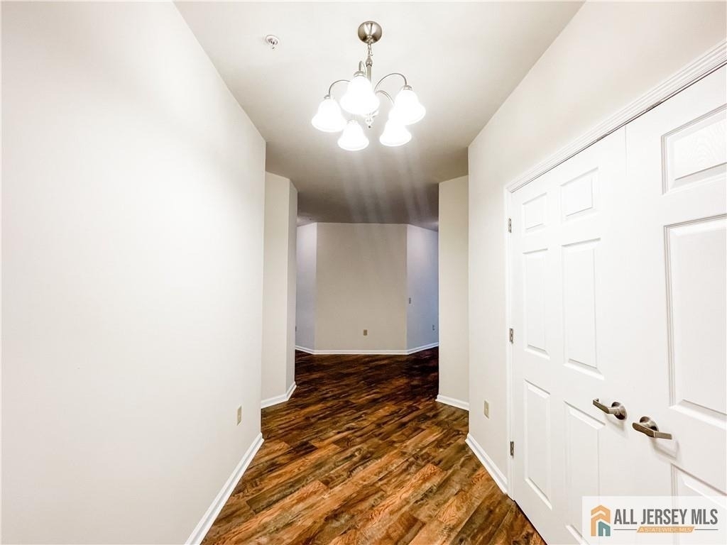 105 Regency Place - Photo 3