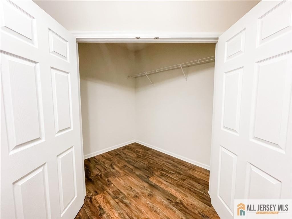 105 Regency Place - Photo 4