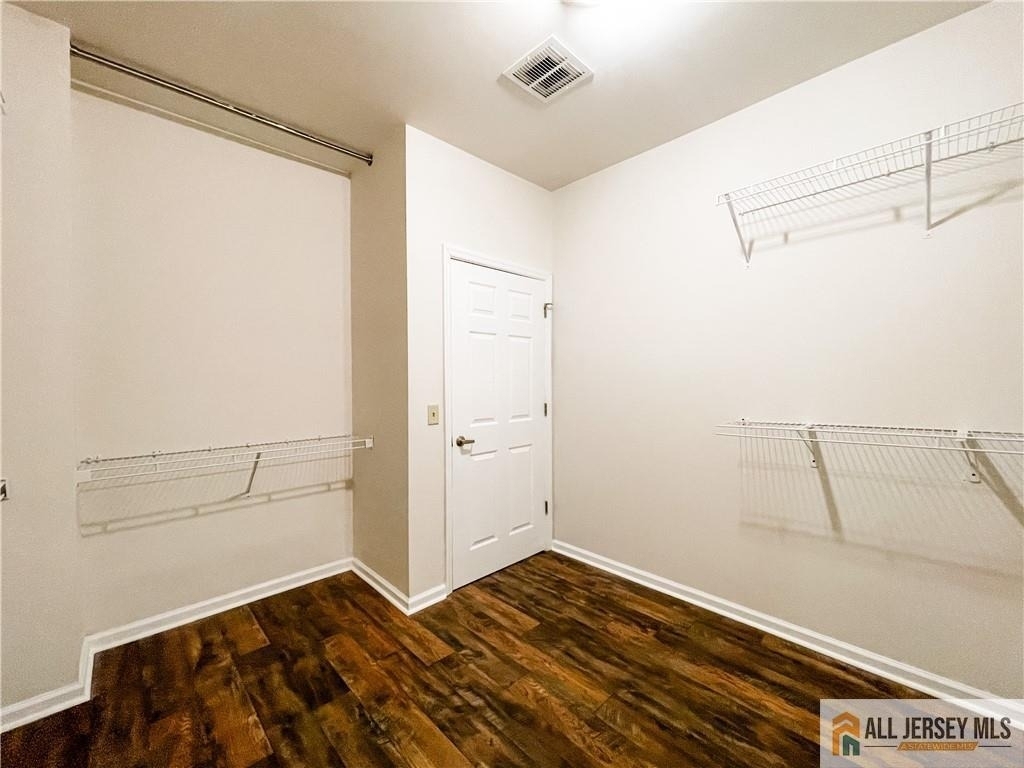 105 Regency Place - Photo 18