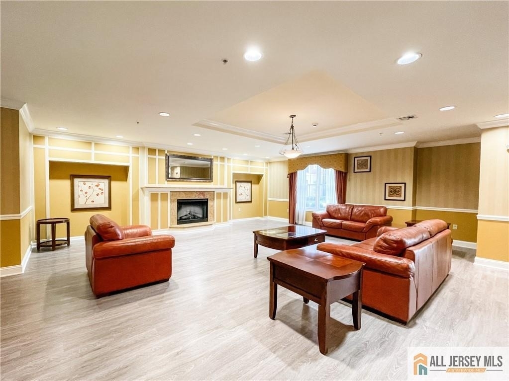 105 Regency Place - Photo 26