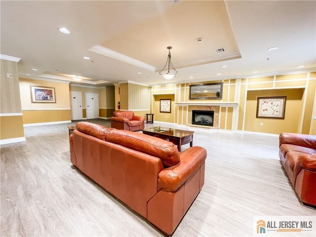105 Regency Place - Photo 27