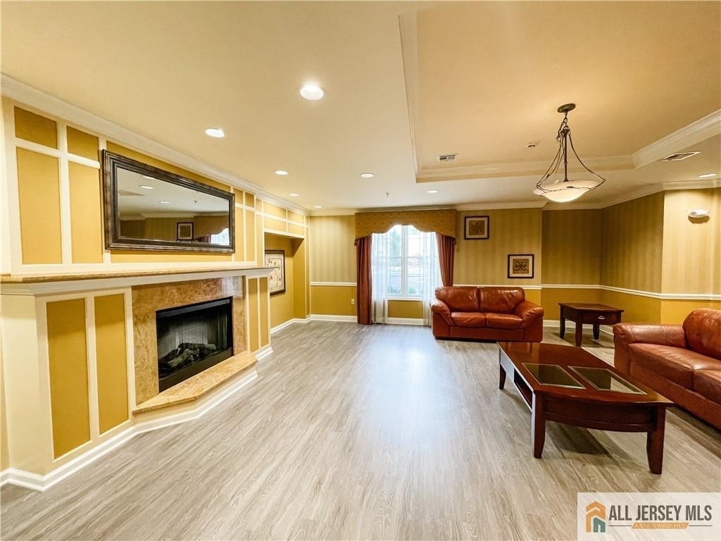 105 Regency Place - Photo 25