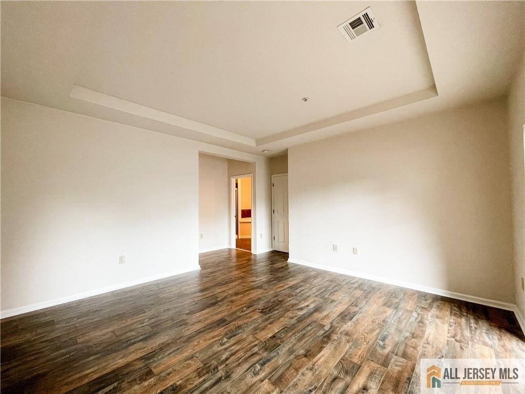 105 Regency Place - Photo 16
