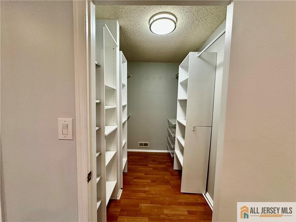 111 Lindsey Court - Photo 15
