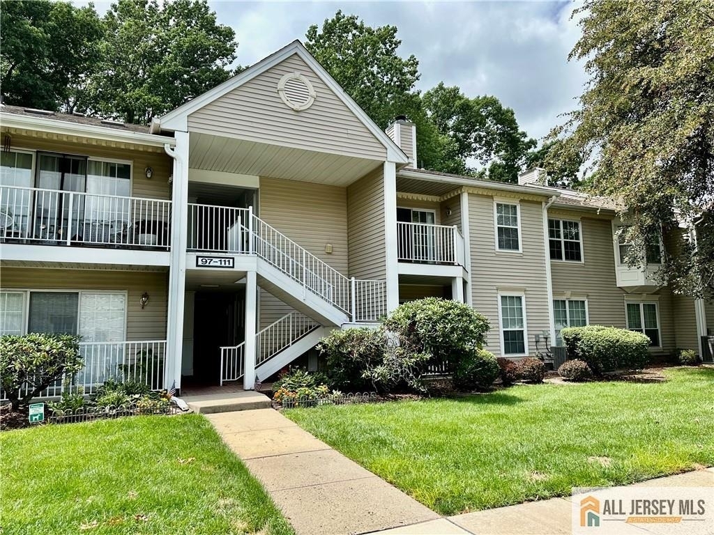 111 Lindsey Court - Photo 19