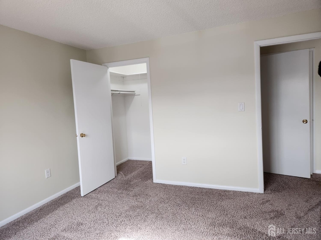 1514 Ravens Crest Drive - Photo 10