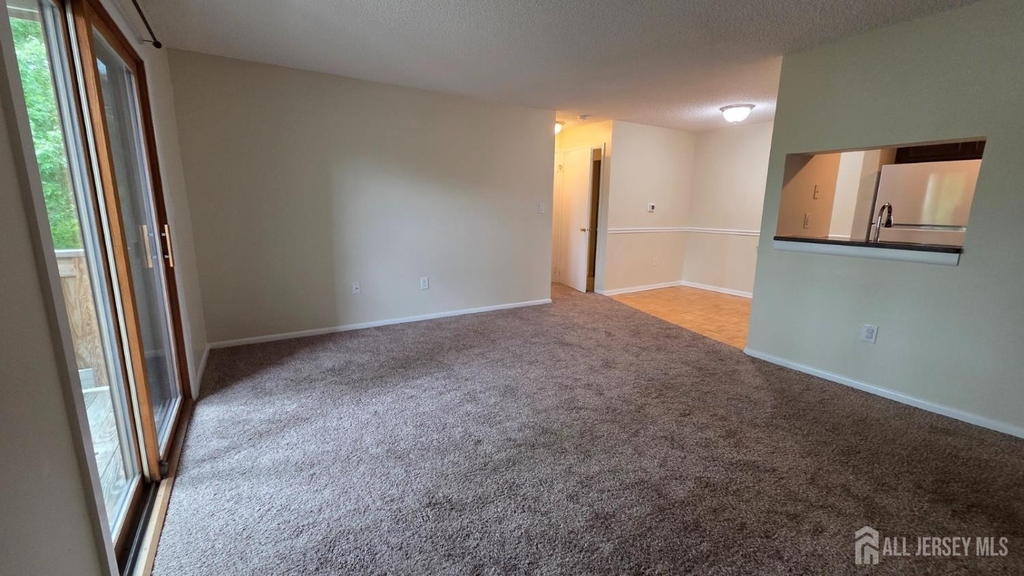 1514 Ravens Crest Drive - Photo 1