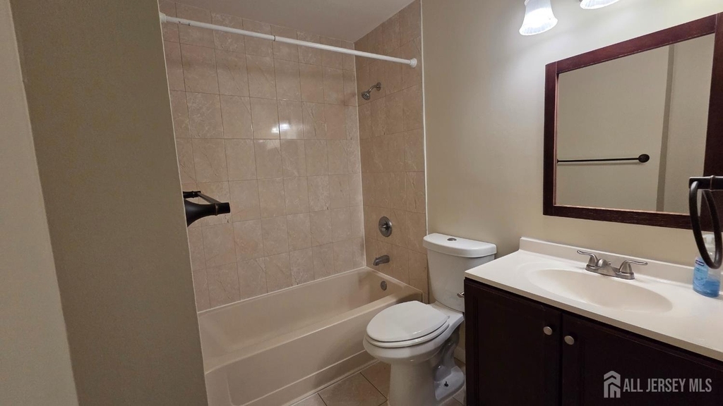 1514 Ravens Crest Drive - Photo 13