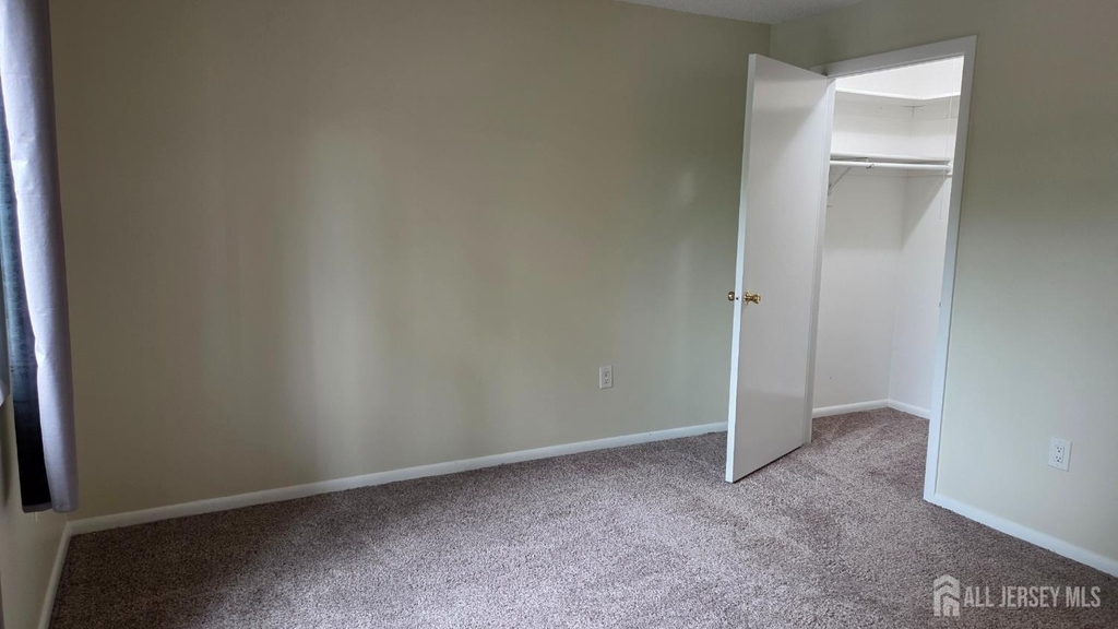 1514 Ravens Crest Drive - Photo 9