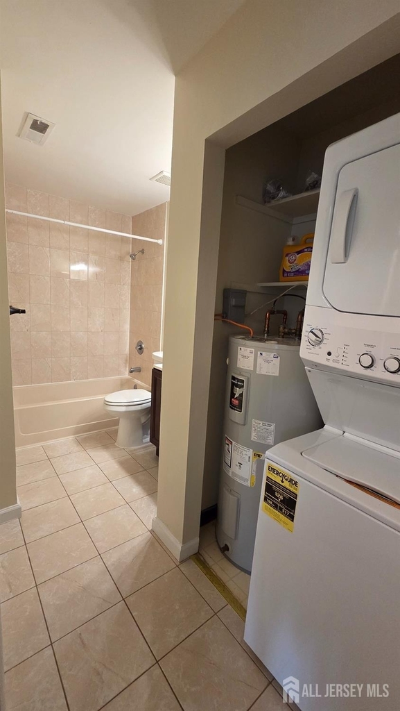 1514 Ravens Crest Drive - Photo 12