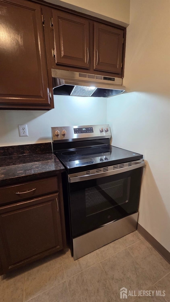 1514 Ravens Crest Drive - Photo 7