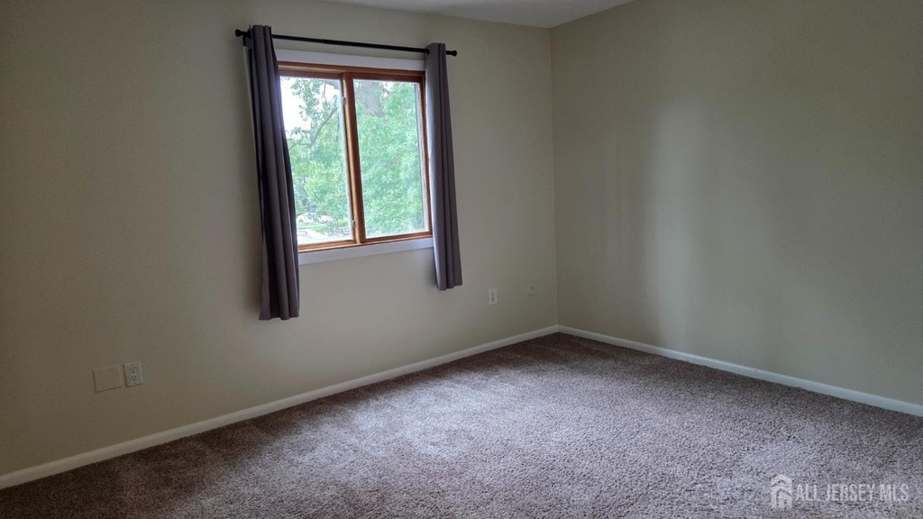 1514 Ravens Crest Drive - Photo 8
