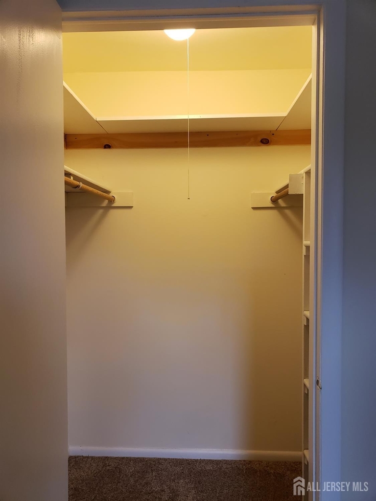 1514 Ravens Crest Drive - Photo 11